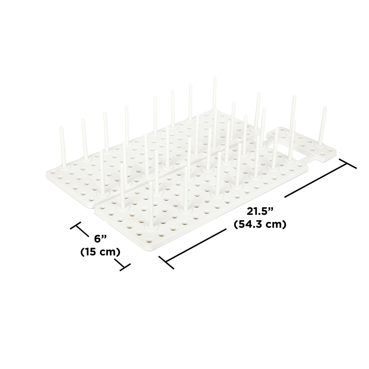 Peggy Storage System - Thumbnail 4