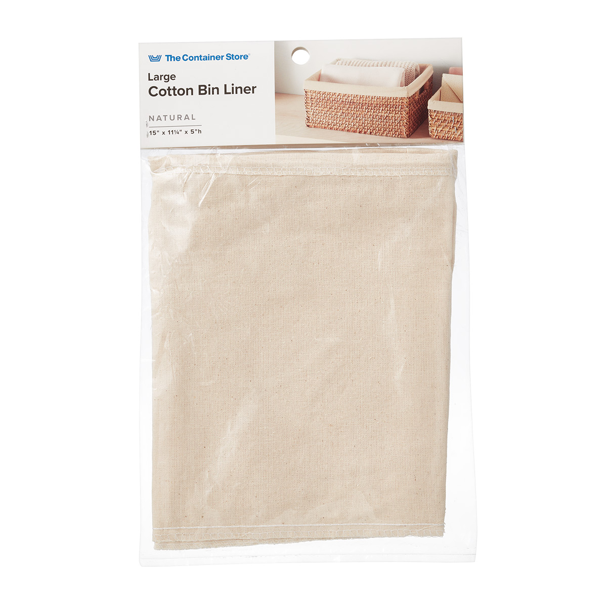 https://www.containerstore.com/catalogimages/482123/10090446-tcs-large-cotton-bin-liner.jpg