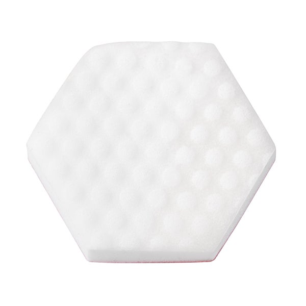 AutoERASERS Instant Auto Detailing Sponge