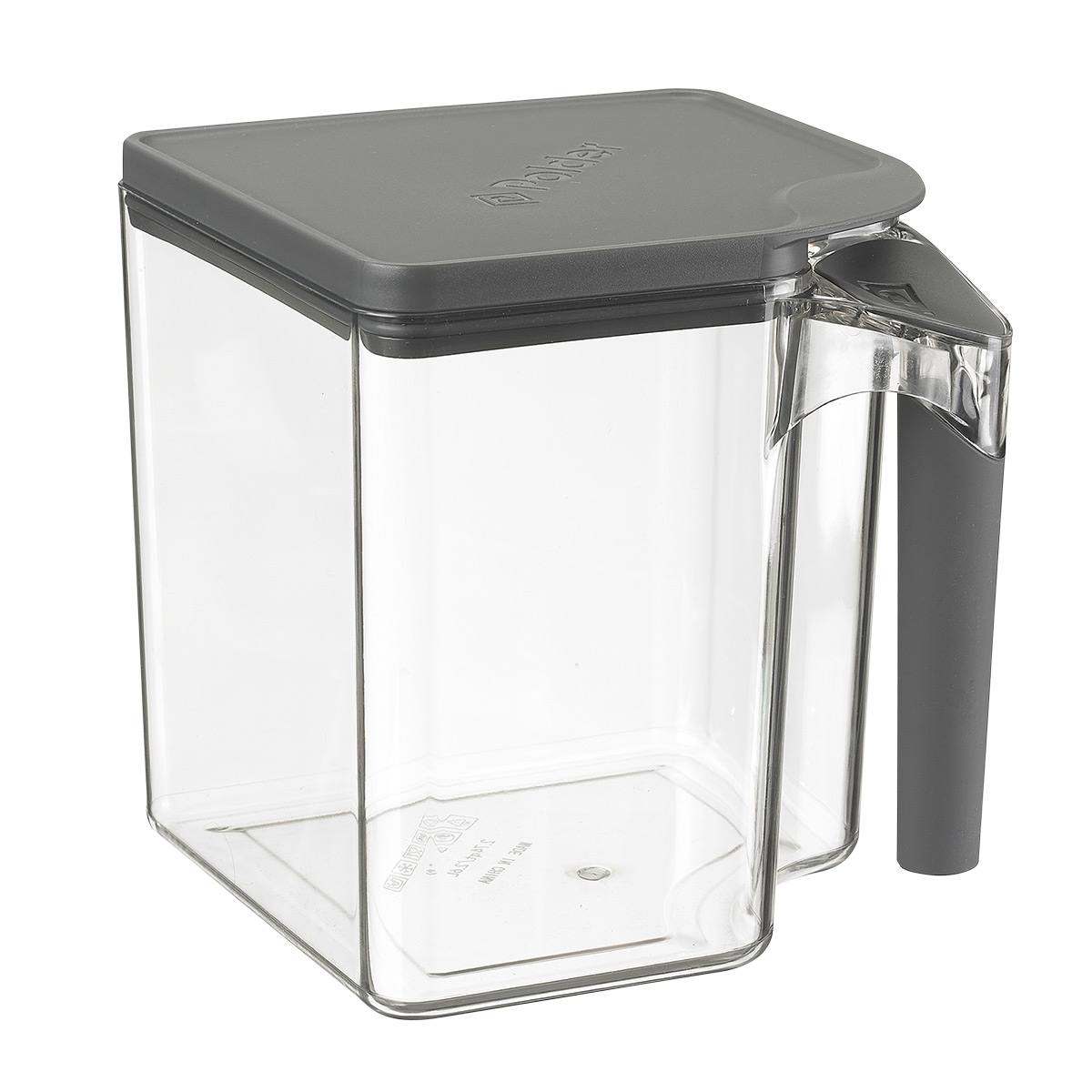 https://www.containerstore.com/catalogimages/482177/10093750-polder-ven1.jpg
