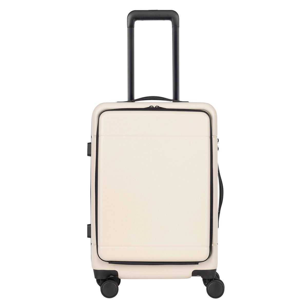 Calpak TRNK Collection Luggage Review