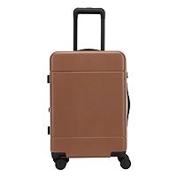 Calpak Hue Carry-On Luggage Hazel