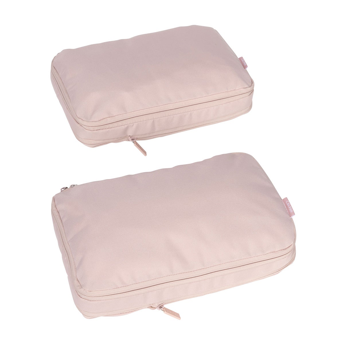 Calpak Packing Cubes