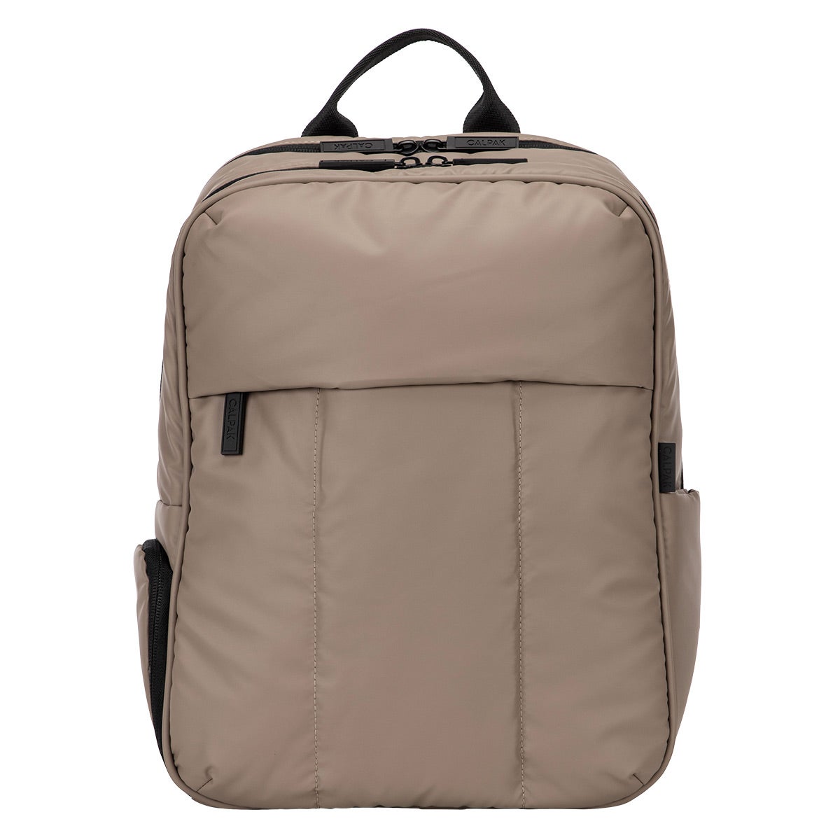 【CALPAK】☆バックパック☆Luka Laptop Backpack Luka 15 inch Laptop Backpack in Latte | CALPAK