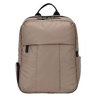 CALPAK Luka Soft-Sided Mini Carry-on Luggage