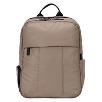 Calpak Luka Laptop Backpack Chocolate