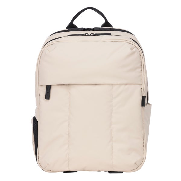 CALPAK Luka Laptop Backpack