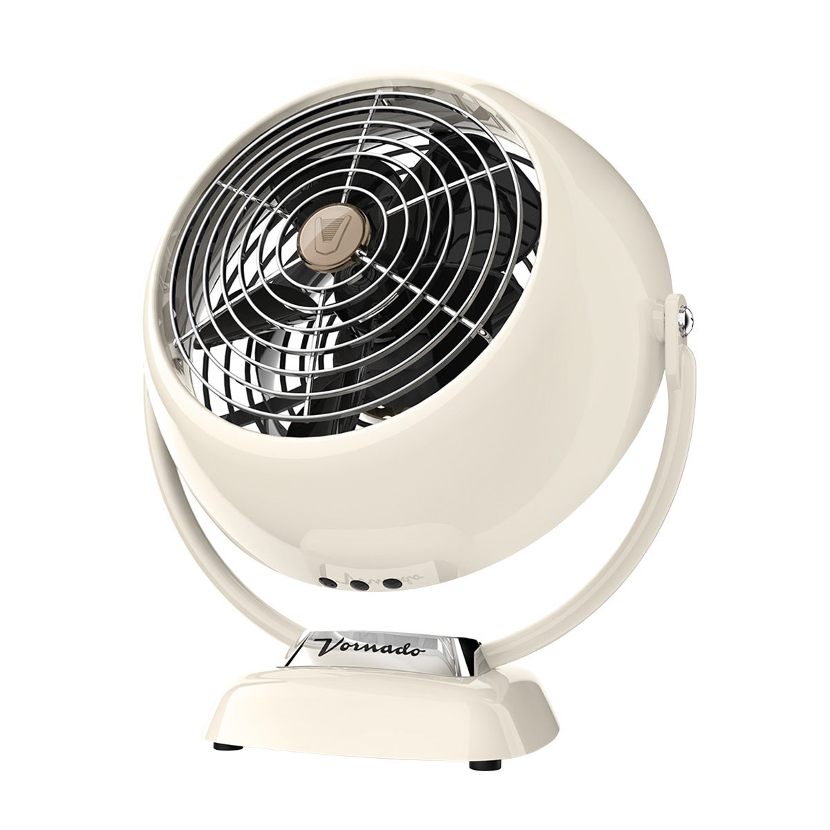 Vornado VFAN Jr. Vintage Air Circulator