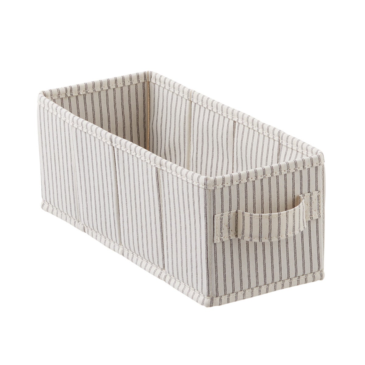 Container store hanging shoe organizer 2025