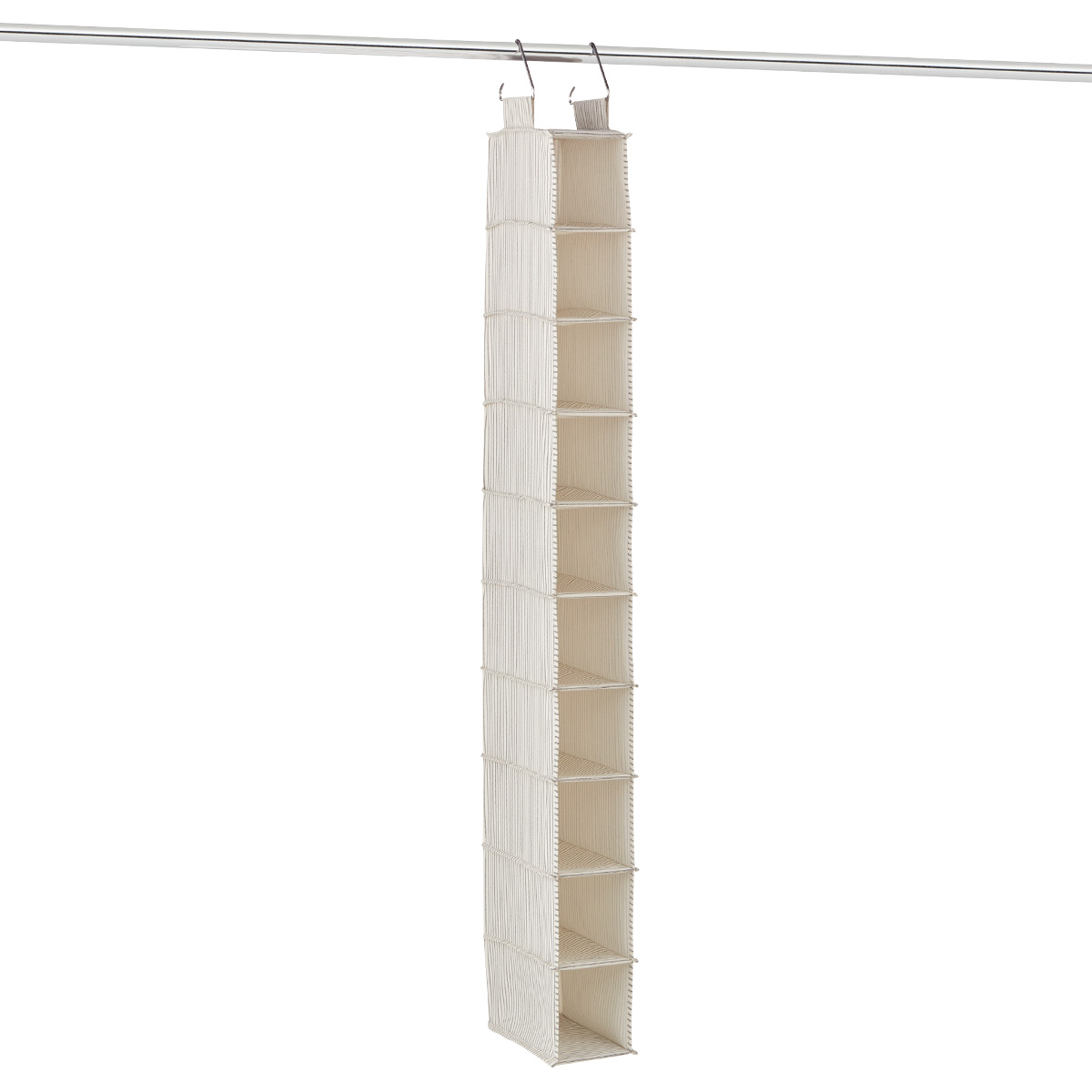 https://www.containerstore.com/catalogimages/482699/10091531-10-compartment-hanging-shoe.jpg