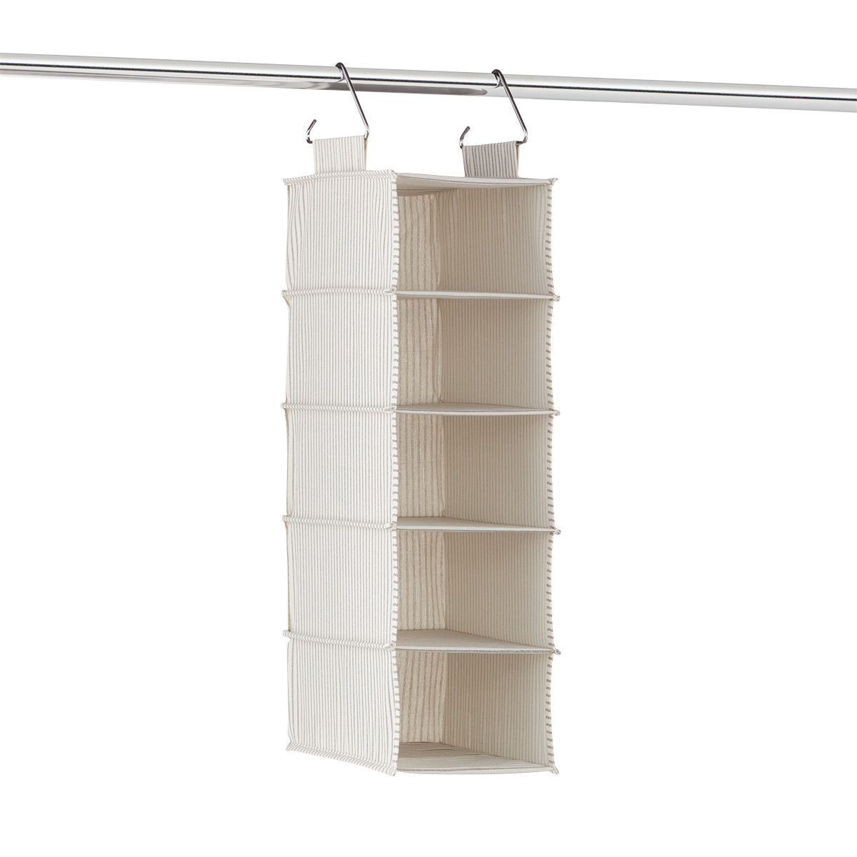 https://www.containerstore.com/catalogimages/482703/10091534-5-compartment-hanging-close.jpg