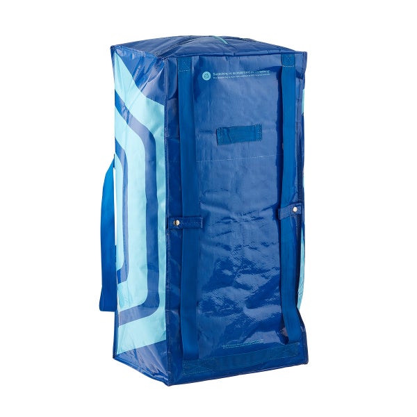 The Container Store Convertible Backpack Tote | The  display picture 1