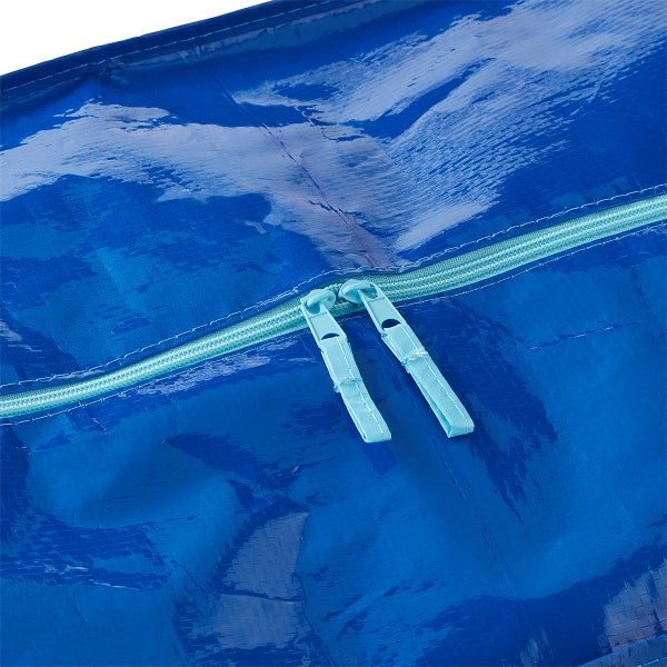 The Container Store Convertible Backpack Tote