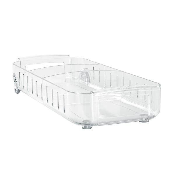 https://www.containerstore.com/catalogimages/482826/10093858_01_RollOut-Fridge-6in-Caddy.jpg?width=600&height=600&align=center