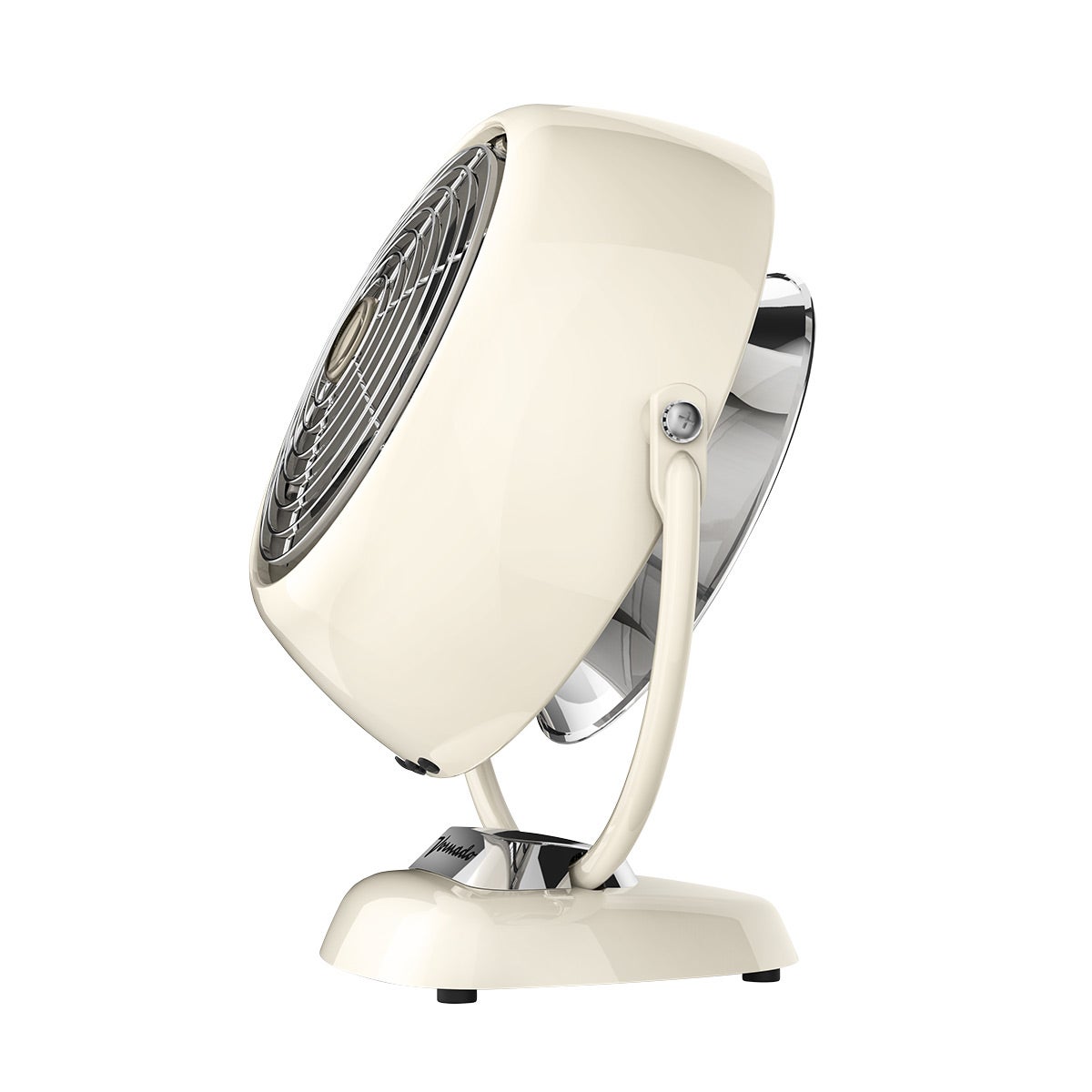 Vornado VFAN Jr. Vintage Air Circulator