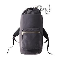 Evercare Food52 Laundry Backpack Grey