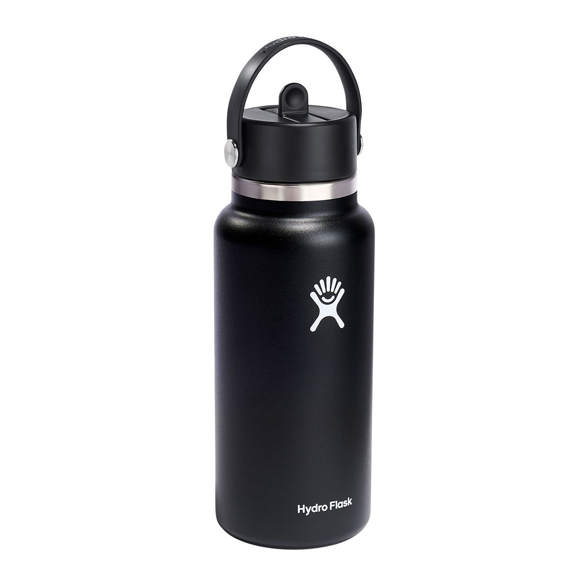 20oz Hydro Flask All Around Tumbler – Filter of Hope