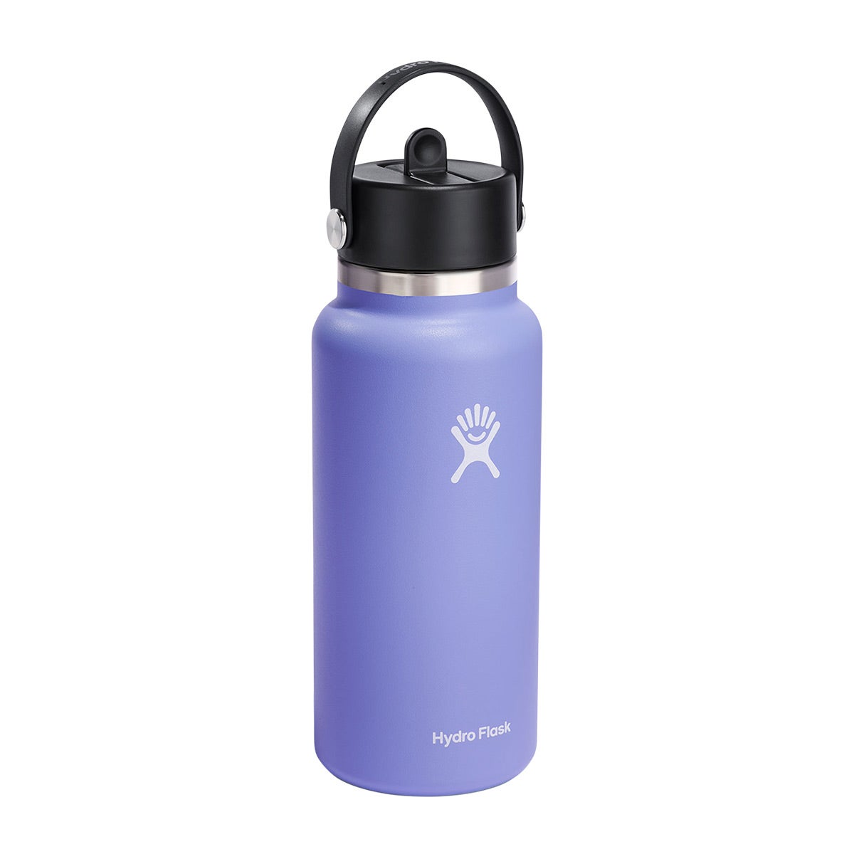 Hydro Flask Birch Coffee Mug 12oz.