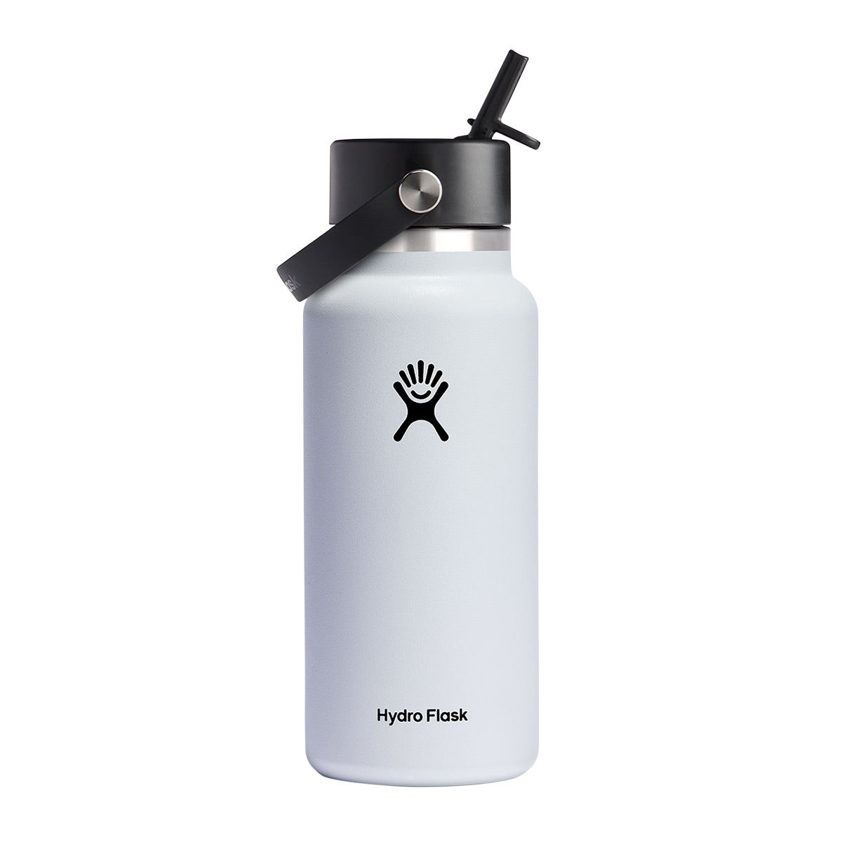 Hydroflask 32 oz Tumbler – CDA IDAHO Clothing Company