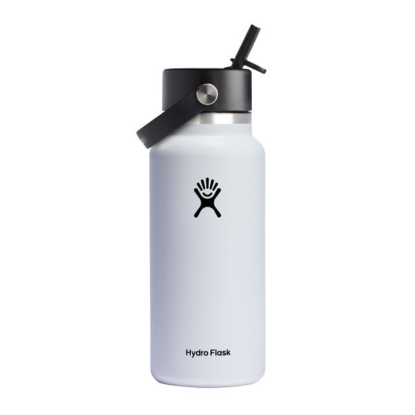 Hydro Flask 32 oz All Around Travel Tumbler (Indigo)