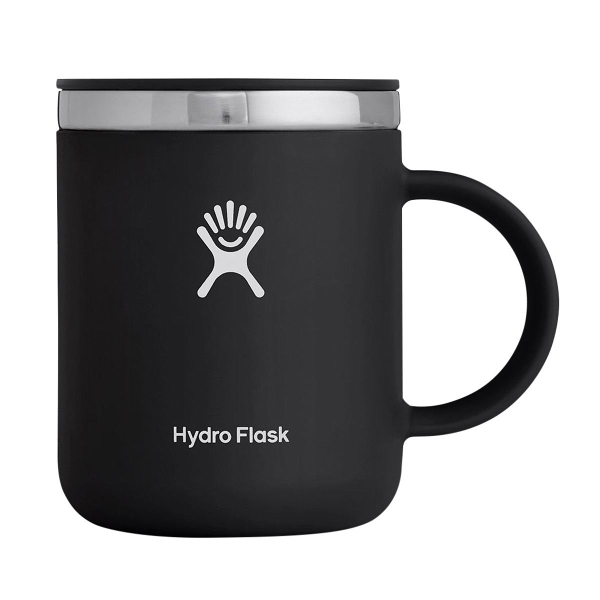 https://www.containerstore.com/catalogimages/482985/10093305-hydro-flask-12-mug-black-ve.jpg
