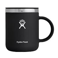 Hydro Flask 12 oz. Mug Black