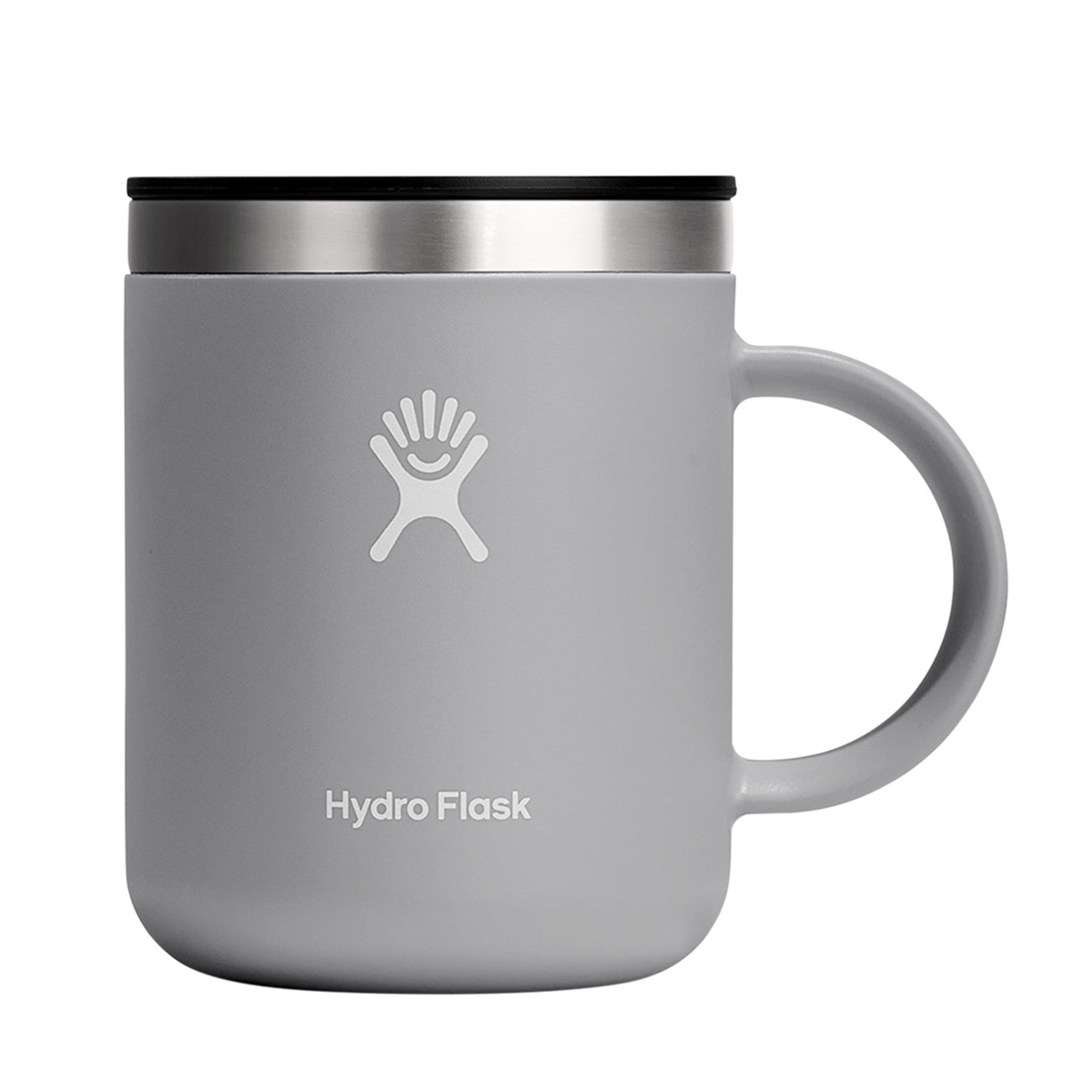 Hydro Flask, 12oz Coffee Mug, Insulated Travel Mug