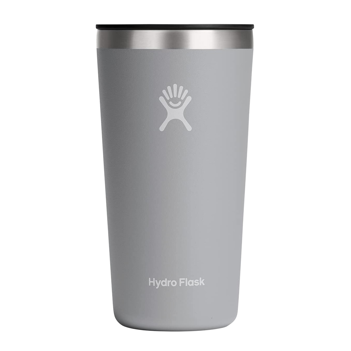 Hydro Flask 20 oz Tumbler - Emerson Health Group Order