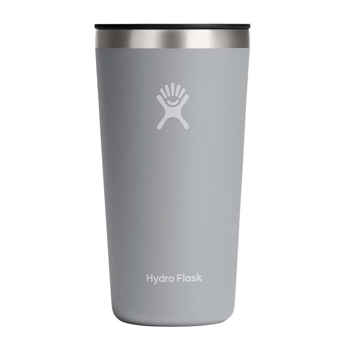 Hydro Flask 12 oz Cooler Cup - Howl Adventure Center