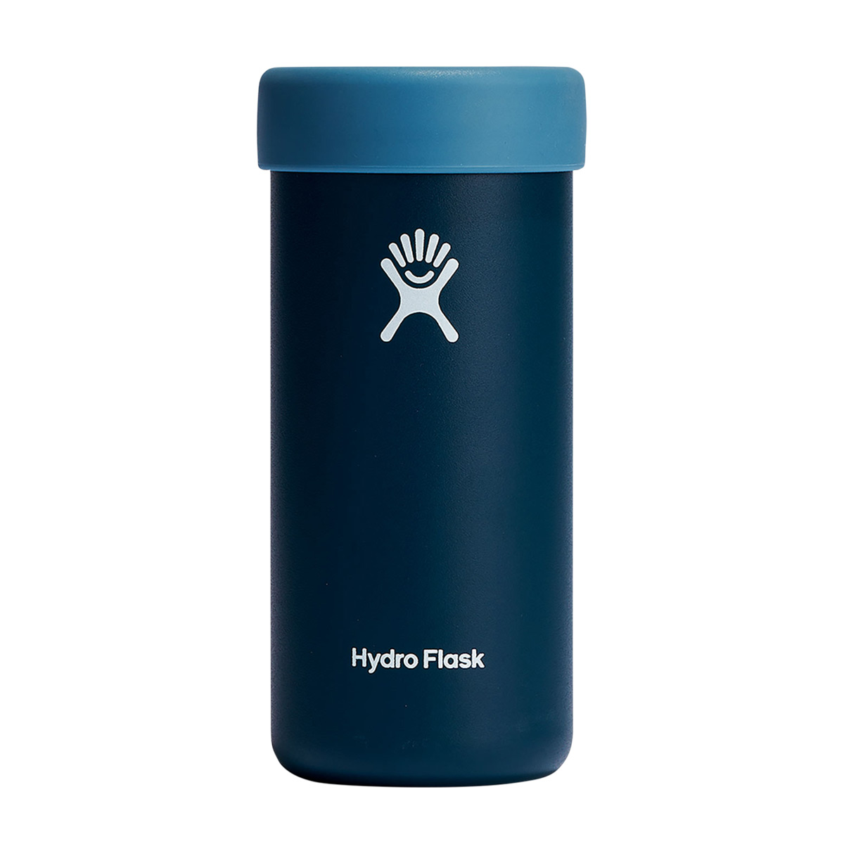 New Hydro Flask Cooler Cups & New Colors for Spring! - Thrifty NW Mom