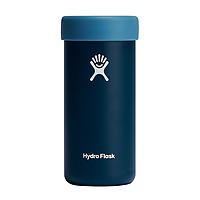 Hydro Flask 12 oz. Slim Cooler Cup Indigo