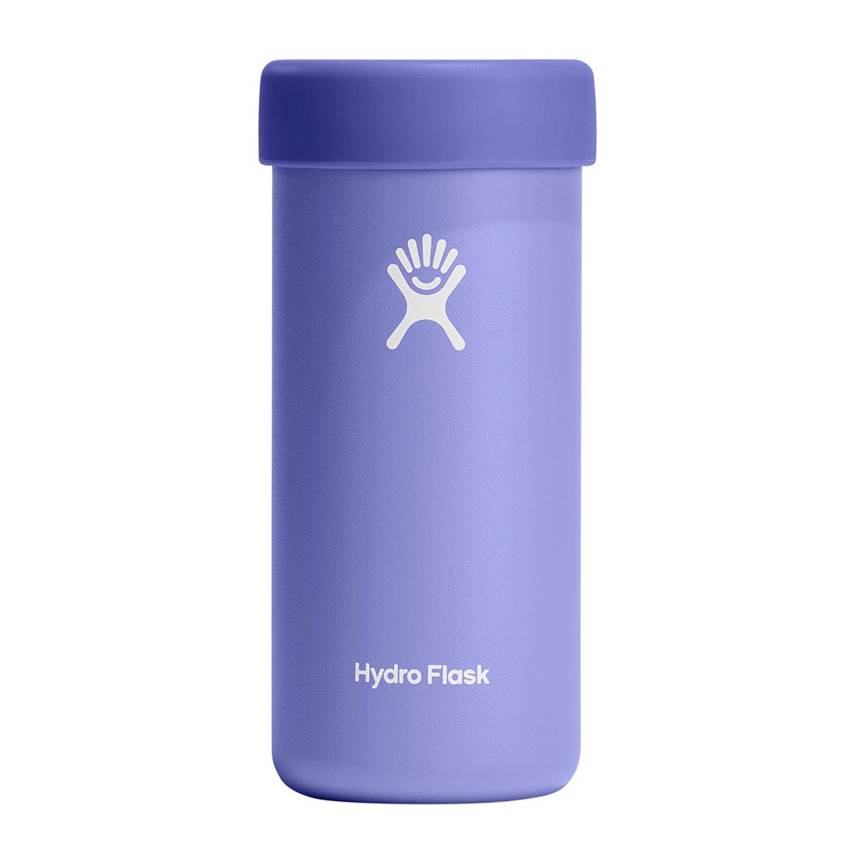 Purple hydro best sale flask 32 oz