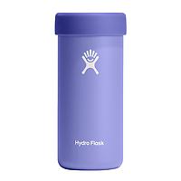 Hydro Flask 12 oz. Slim Cooler Cup Lupine