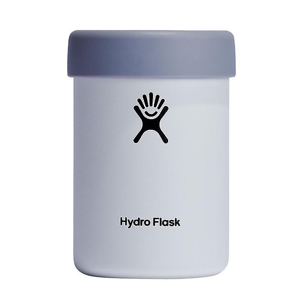 HydroFlask 12oz Cooler Cup, Hydro Flask
