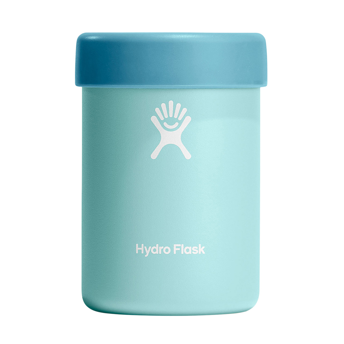 New Hydro Flask Cooler Cups & New Colors for Spring! - Thrifty NW Mom