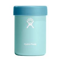Hydro Flask 12 oz. Cooler Cup Dew