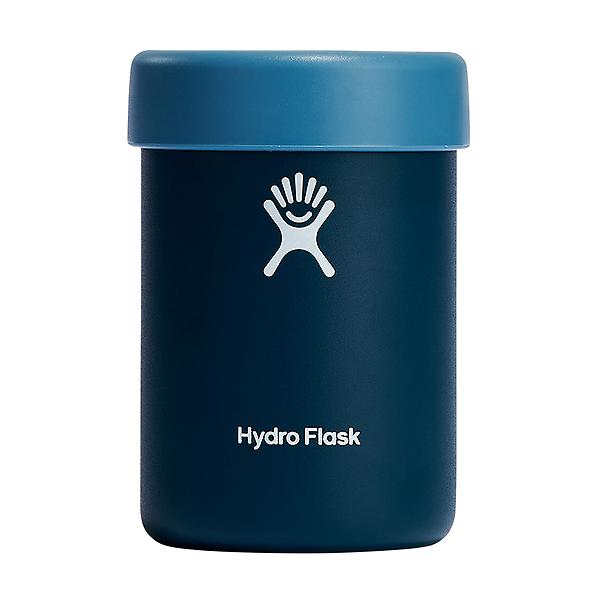 Hydro Flask 12 oz. Slim Cooler Cup