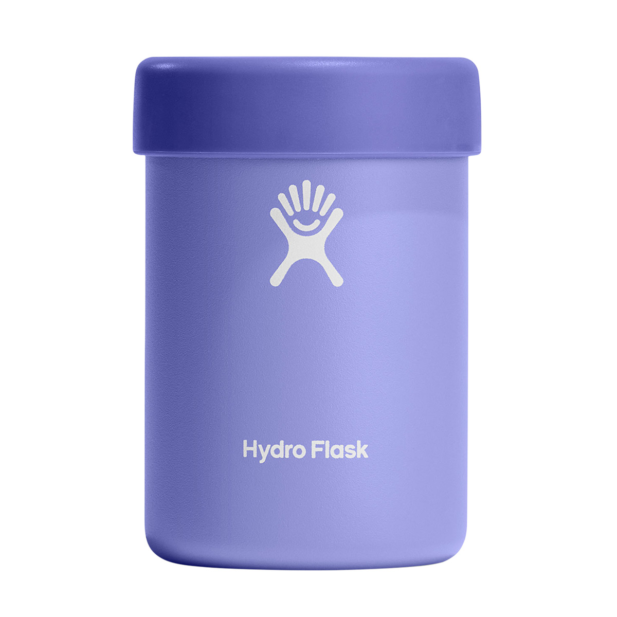 Going Hydro Flask Soft Cooler - 12L