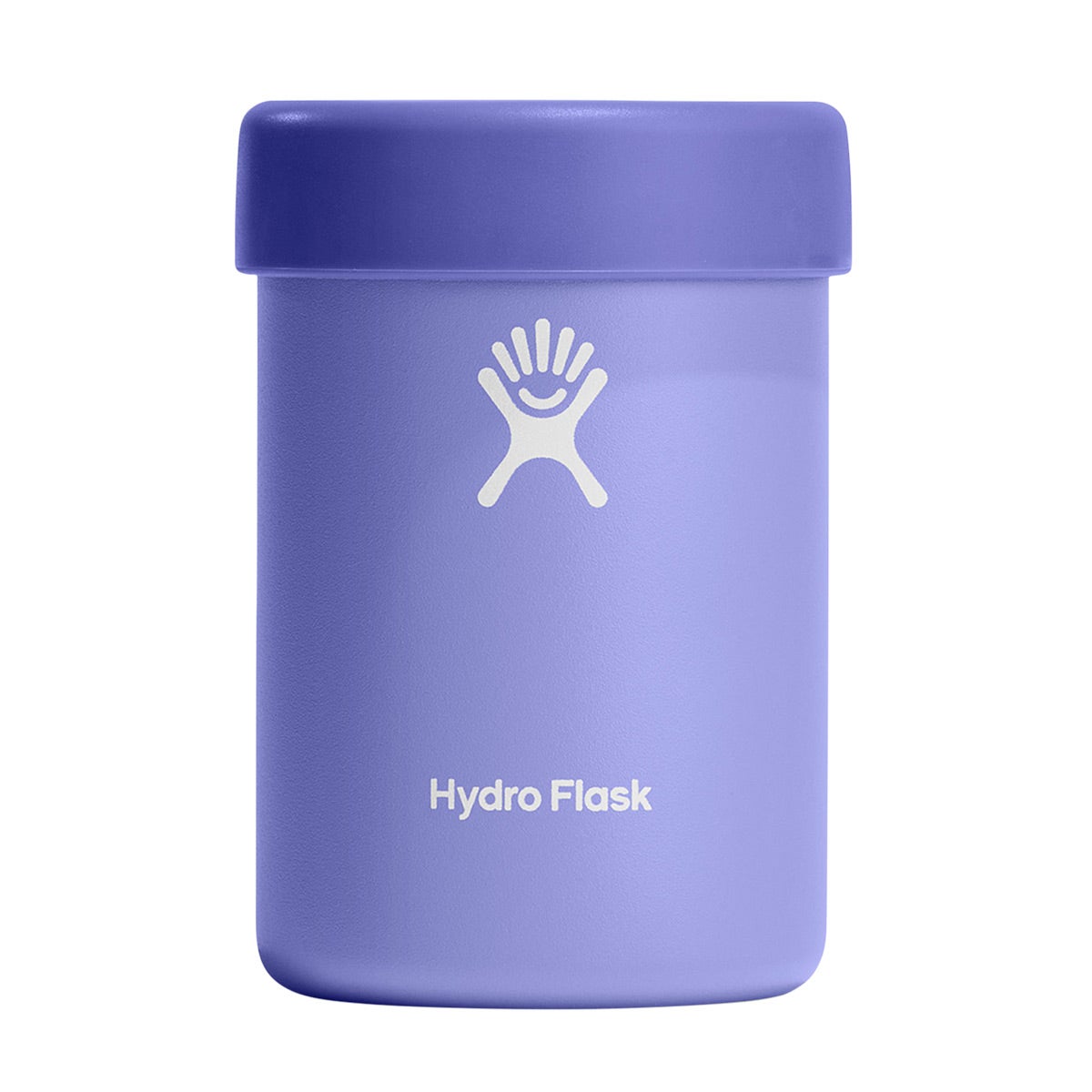 Hydro Flask 12 oz. Cooler Cup The Container Store