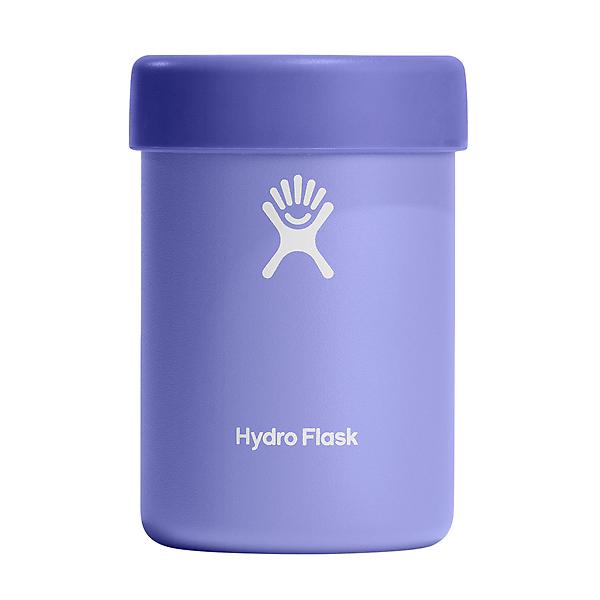Hydroflask Cooler Cup Barware