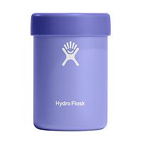 Hydro Flask 12 oz. Cooler Cup Lupine