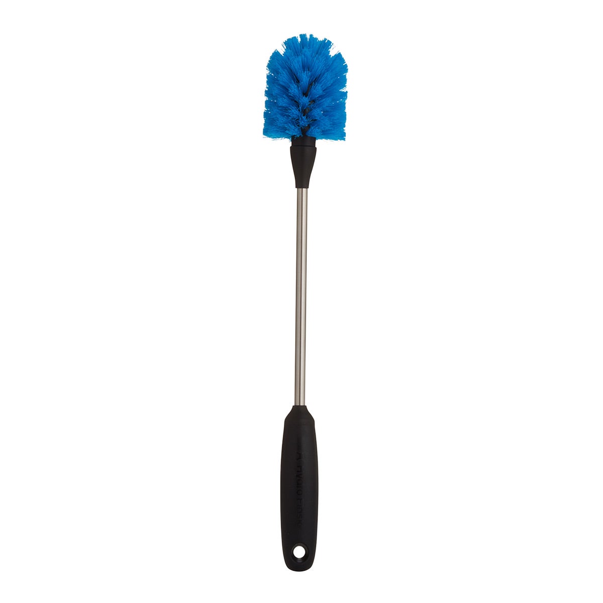 Hydro Flask Bottle Cleaning Brush