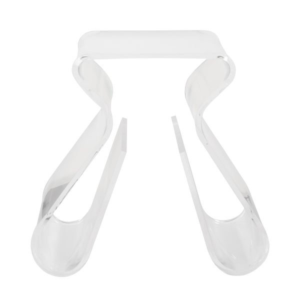 Umbra Magino Stool