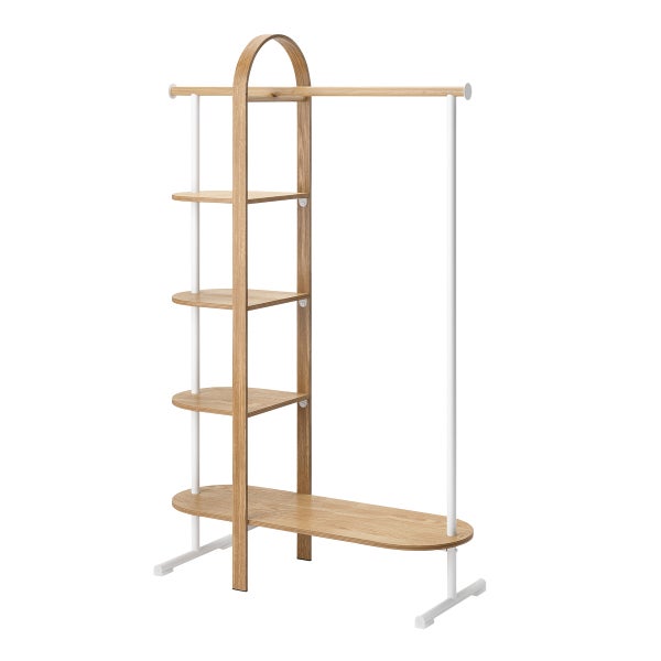 Umbra Bellwood Garment Rack