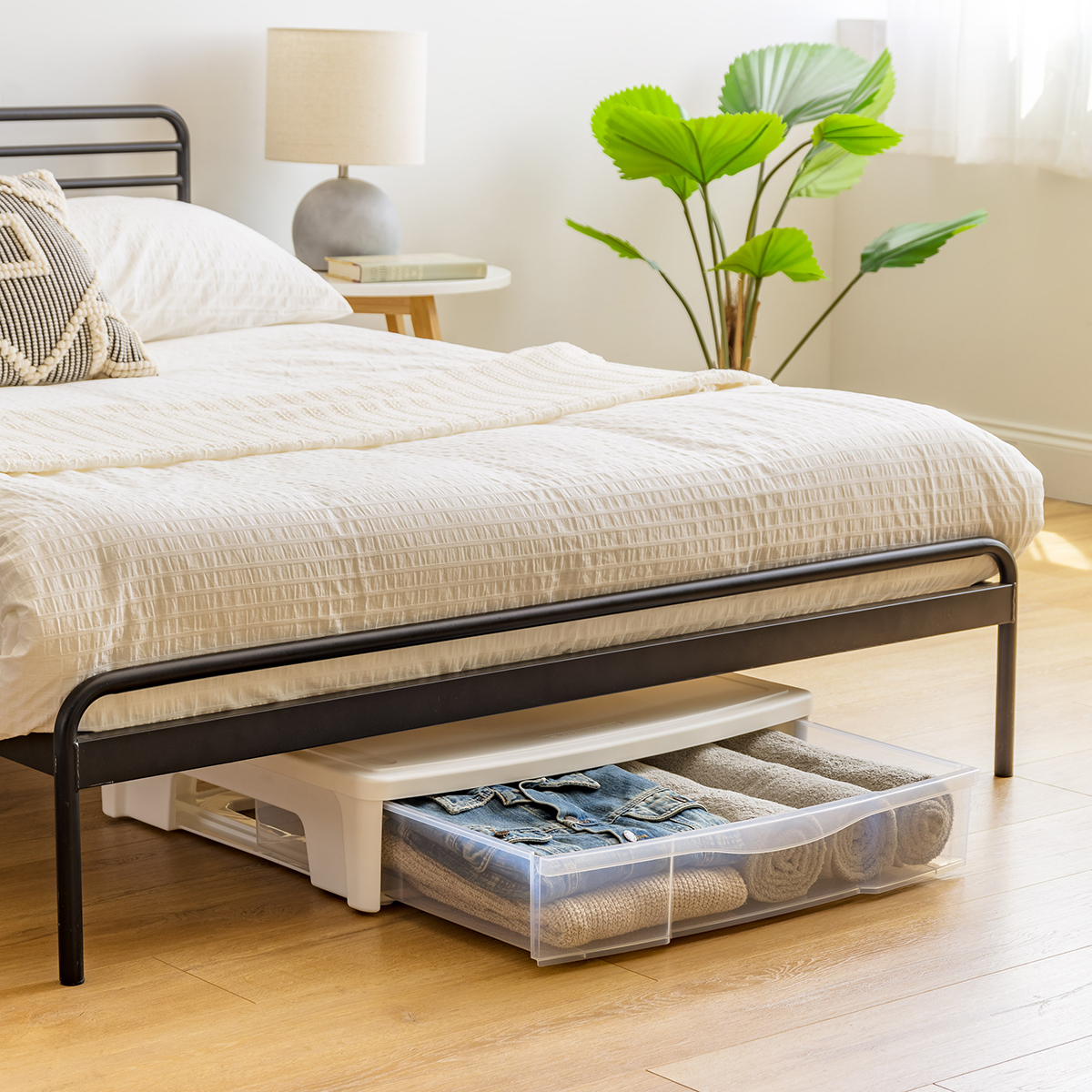 https://www.containerstore.com/catalogimages/483221/10092490-iris-wide-underbed-drawer-v.jpg