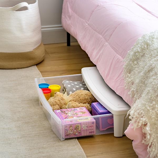 https://www.containerstore.com/catalogimages/483222/10092490-iris-wide-underbed-drawer-v.jpg?width=600&height=600&align=center