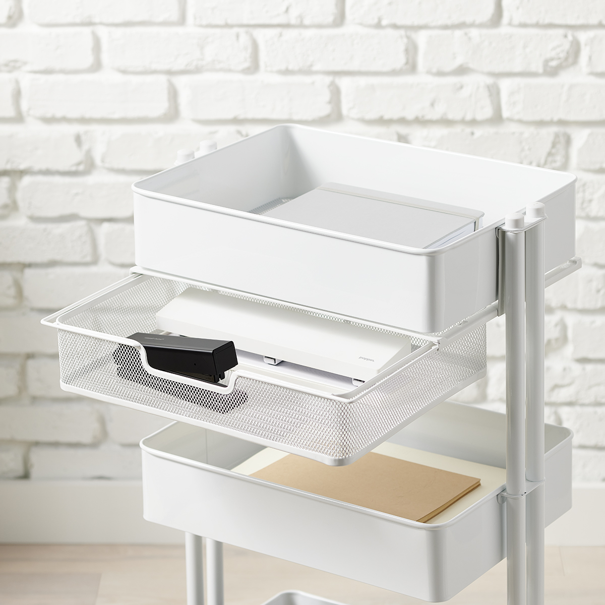 https://www.containerstore.com/catalogimages/483299/10092570-deep-3-tier-cart-drawer-PVL.jpg
