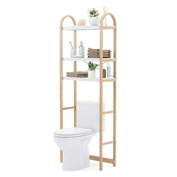 https://www.containerstore.com/catalogimages/483478/19514.jpg?width=600&height=600&align=center
