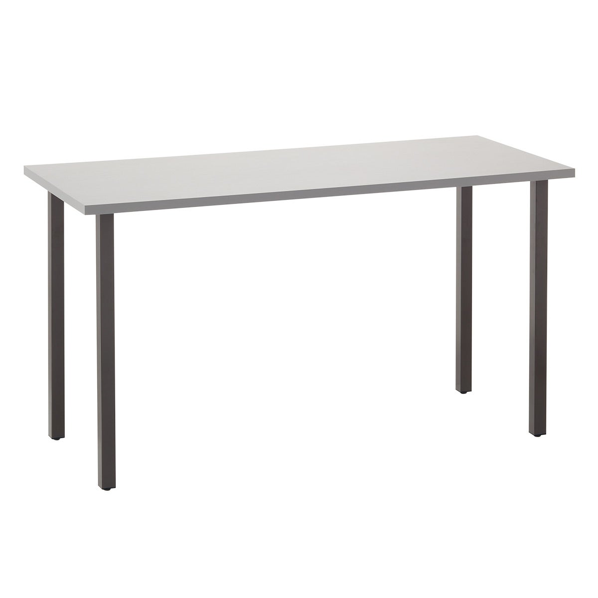 Elfa desk on sale legs