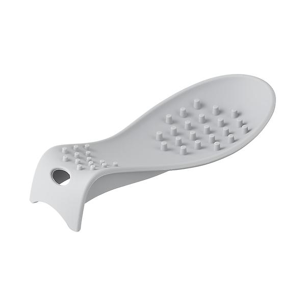 https://www.containerstore.com/catalogimages/483622/10092337-tcs-silicone-spoon-rest-gre.jpg?width=600&height=600&align=center
